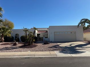 2640 Leisure World, Mesa, AZ 85206