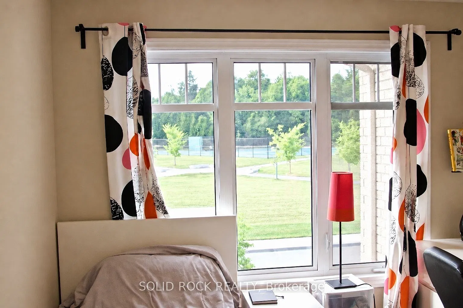 3 bed, $2,799 — Photo 4