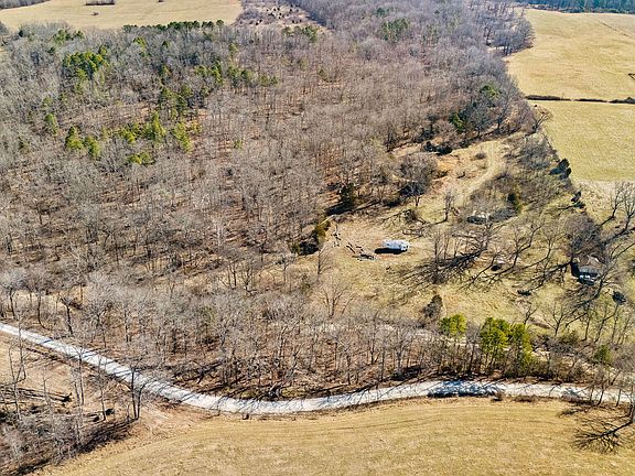 2nd image of Tbd Finley Road