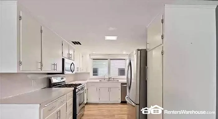 2612 Toledo Ave S — Photo 16