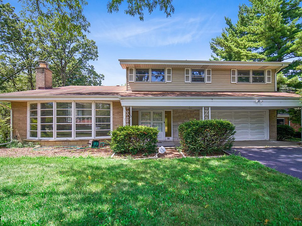 1st image of 788 Brookwood Dr