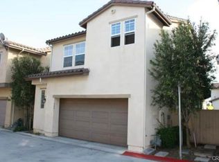 564 Athena Pl, Carson, CA 90745