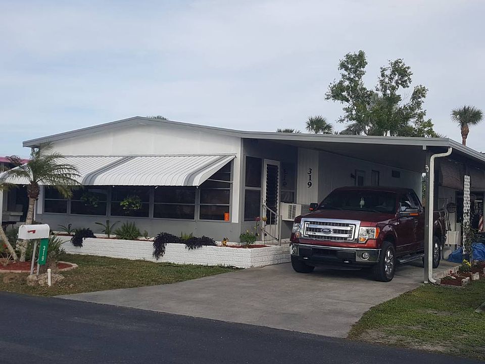 1st image of 319 Ivywood Ln