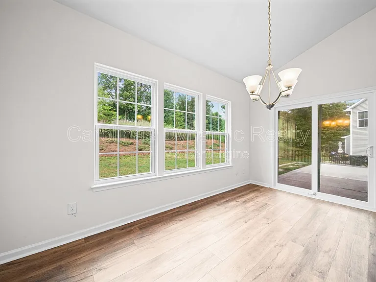 1793 Mill Creek Ln SW — Photo 18