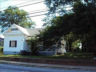 1st image of 141 N Forest St