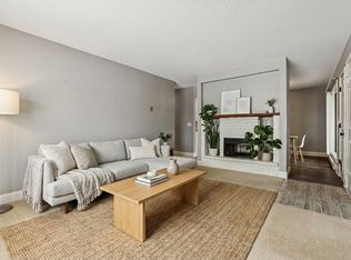 350 Shelard Pkwy UNIT 111, Saint Louis Park, MN 55426