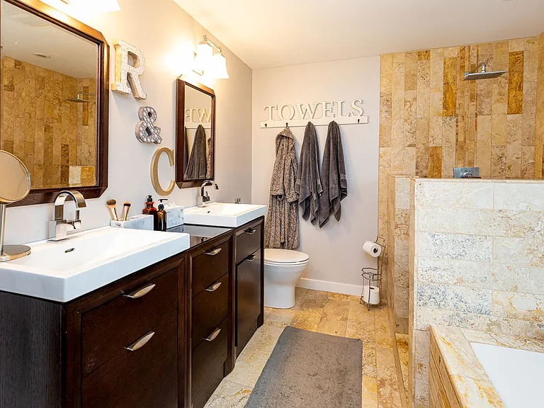 1025 Gauguin Dr — Photo 18