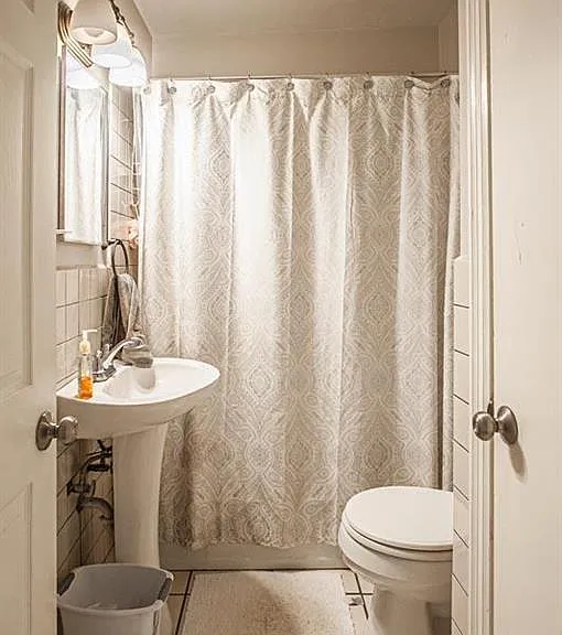 129 Westover Dr — Photo 10