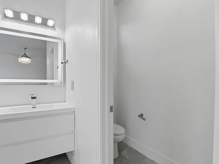 108 Milicity Rd — Photo 34