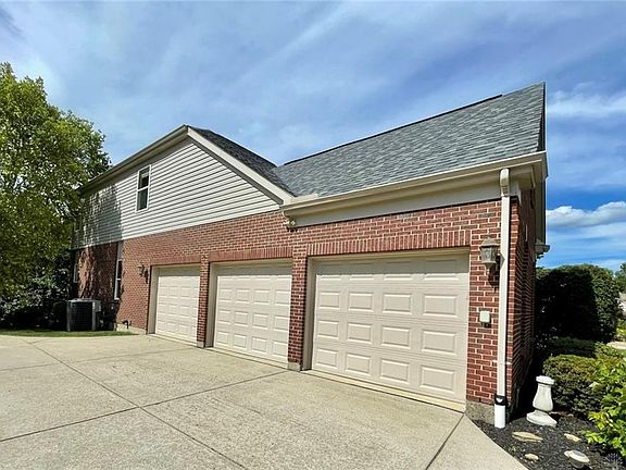 2nd image of 5254 Bentley Oak Dr