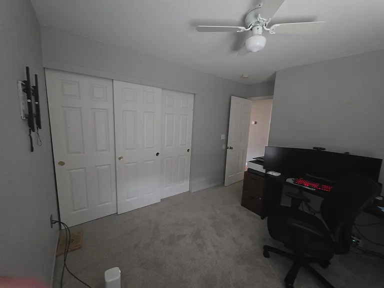 941 Lake Canyon Ave — Photo 16