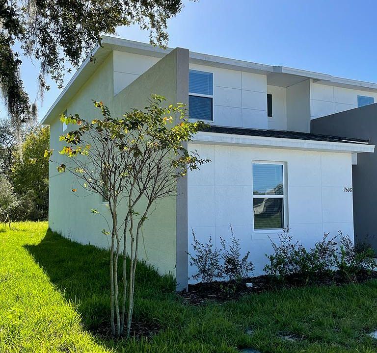 1st image of 2610 Old Kent Cir