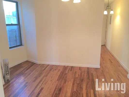 Rented by Living New York | media 27