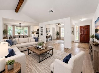 6902 Addicks Clodine Rd, Houston, TX 77083