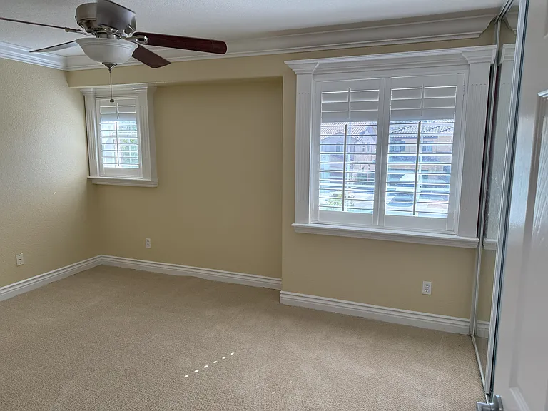 2439 Spice Pecan Way — Photo 25