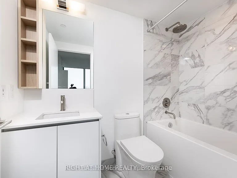 1100 Sheppard Ave W #930 — Photo 9