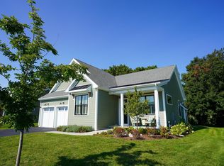 269 Elmore St, Shelburne, VT 05482