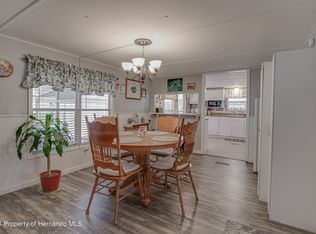 12508 Harker St, Brooksville, FL 34613