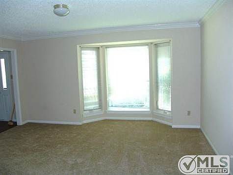 4th image of 2344 Shirecreek Cir