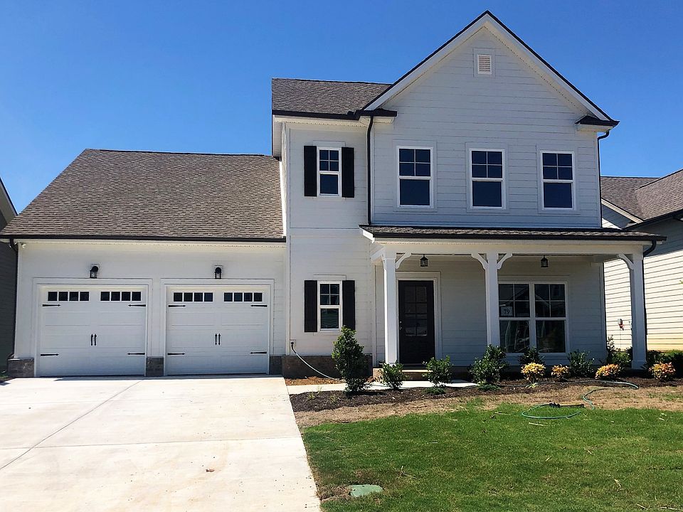 1st image of 5625 Shelton Blvd #79