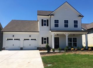5625 Shelton Blvd #79, Murfreesboro, TN 37129