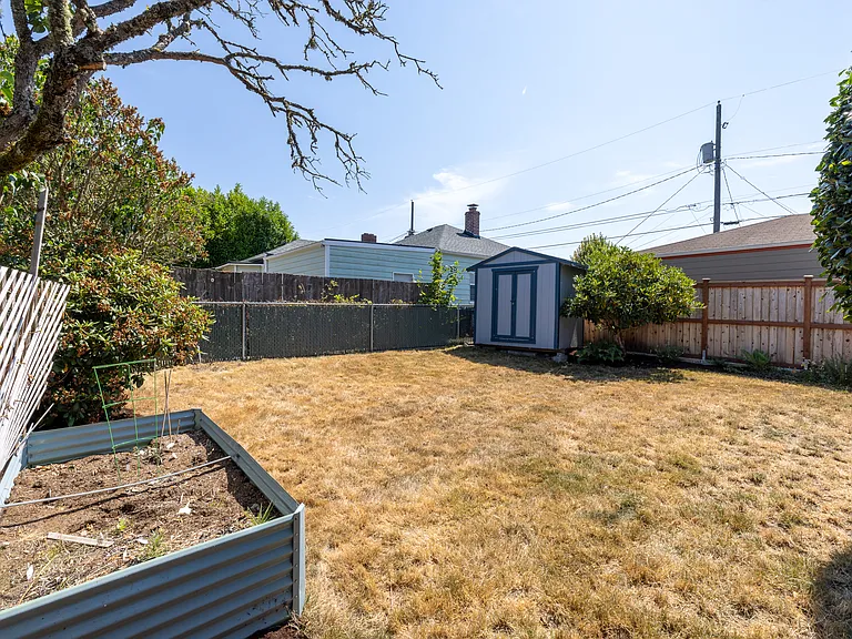 1505 N Monroe St — Photo 24
