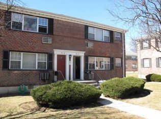 15247 Jewel Ave, Flushing, NY 11367