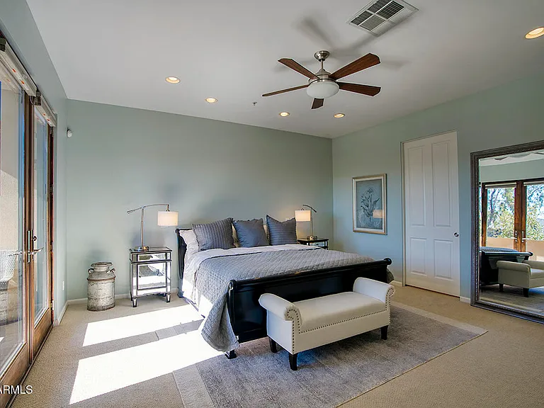 5010 N 34th St #3 — Photo 13