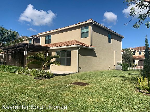 3rd image of 7890 Black Onyx Ln
