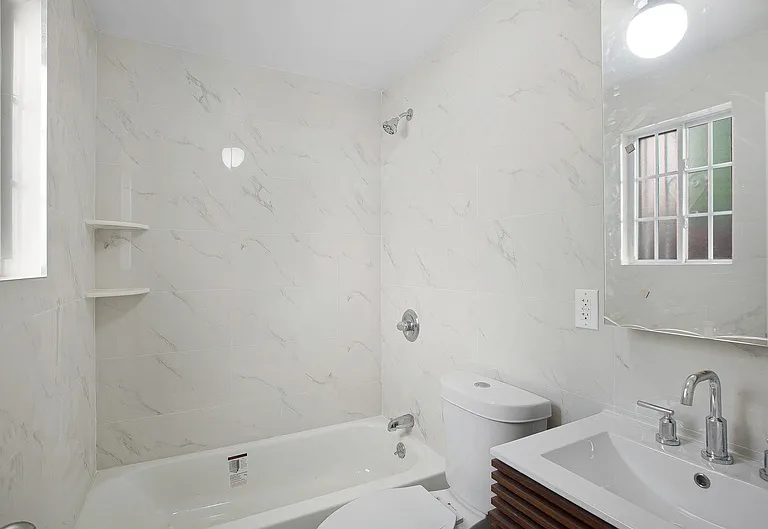 2613 Decatur Ave #1 — Photo 8