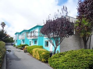 521 41st Ave APT 4, Santa Cruz, CA