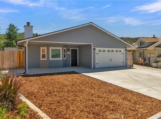 2622 Pinto Ln, Heritage Ranch, CA 93446
