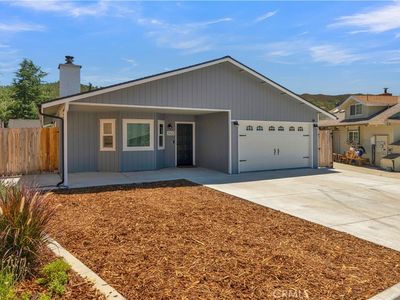 2622 Pinto Ln, Heritage Ranch, CA, 93446