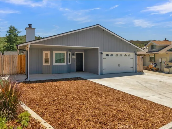 2622 Pinto Ln, Heritage Ranch, CA 93446