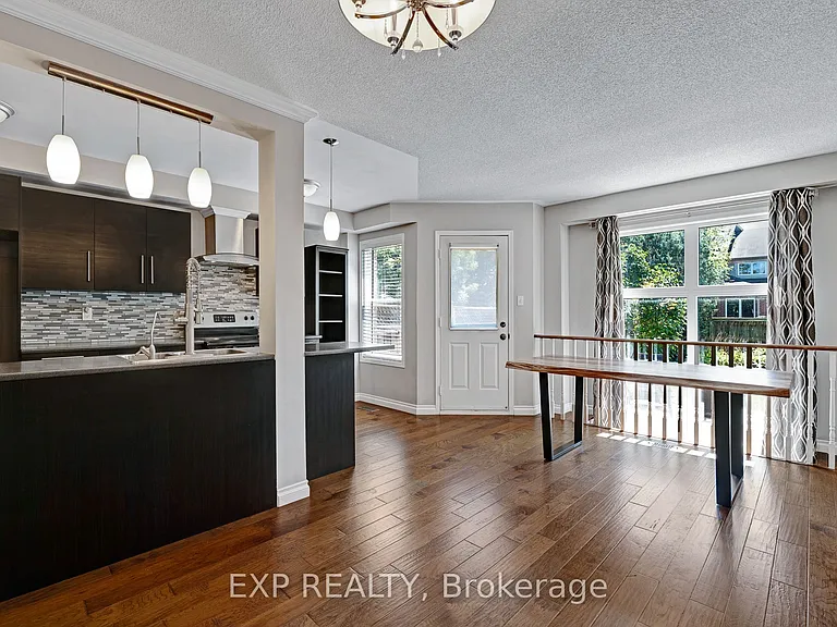 117 Mugford Rd — Photo 8