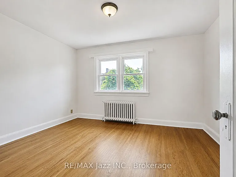 366 Mary St N #5 — Photo 19