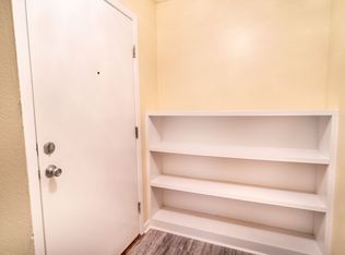 Capri Apartments, Jacksonville, AL 36265