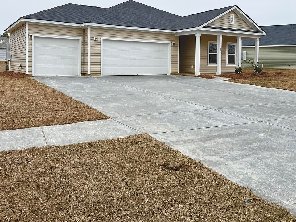 1st image of 5247 Cottage Landing Dr