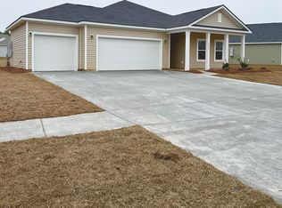5247 Cottage Landing Dr, Summerville, SC 29485