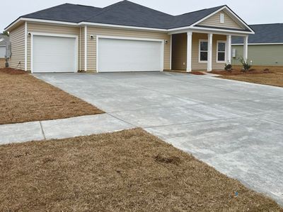 5247 Cottage Landing Dr, Summerville, SC, 29485