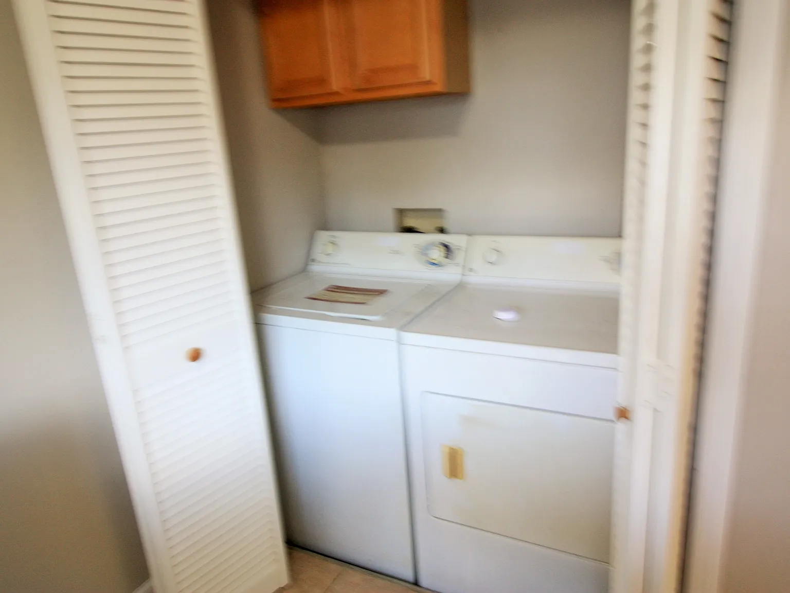 Wynnewood Square Unit 190 7446 - 190 — Photo 2