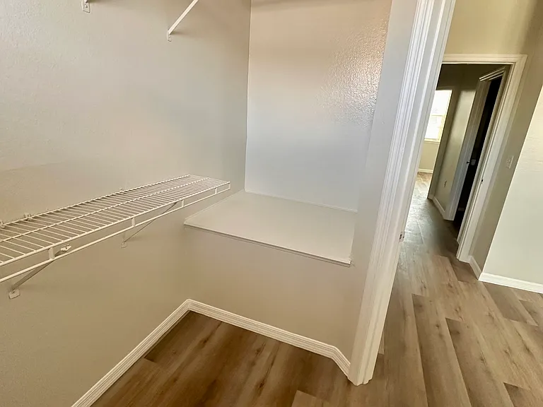 6550 Time Square Ave #104 — Photo 18
