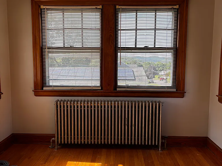 89 Auburn St #89 — Photo 8