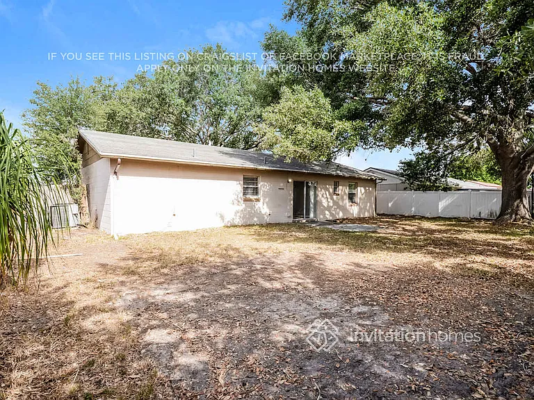 119 Oaxaca Ln — Photo 16