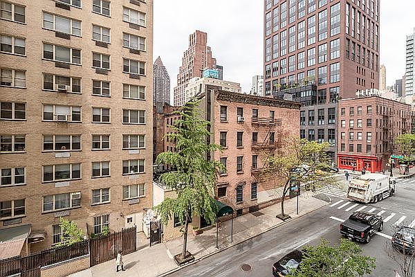 1st image of 411 E 53rd St APT 6E