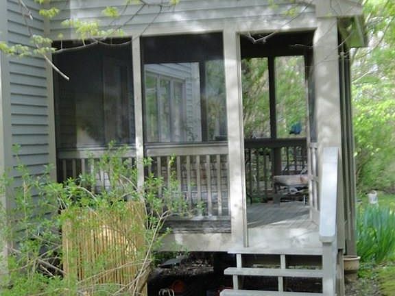2nd image of 0 Choate St #1