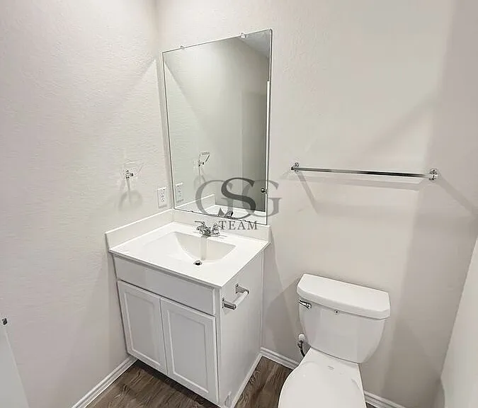 1255 Avery Ranch Dr — Photo 11