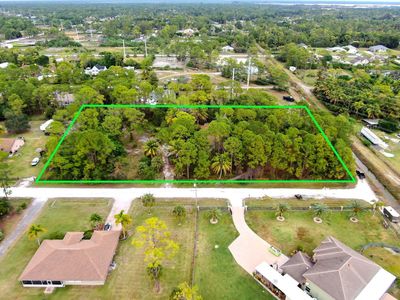 14829 N 78th Place, Loxahatchee, FL, 33470