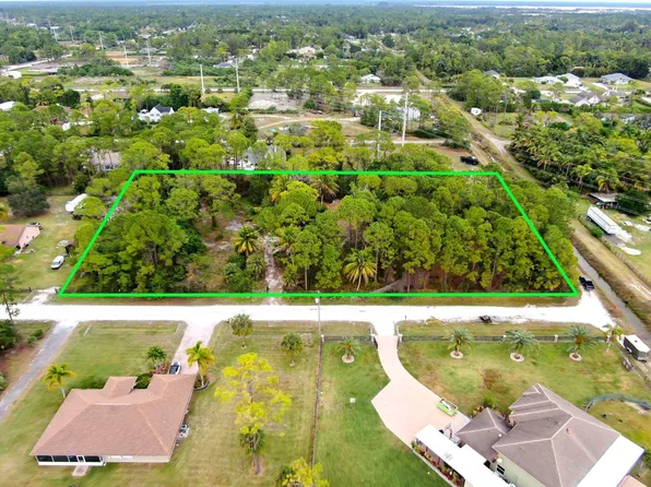 14829 N 78th Place, Loxahatchee, FL 33470