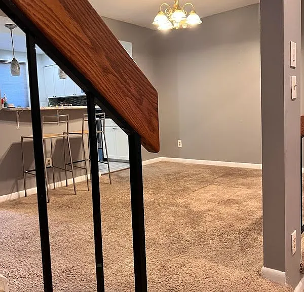 7134 Ora Glen Ct — Photo 9